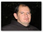 fra mate logara