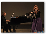 ivana z saravanja copy