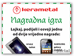 kerametal-nagradna