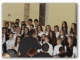 koncert13