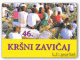 krsni zavicaj