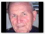 vl ivan bubalo