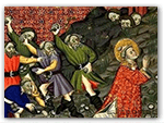 sv stjepan