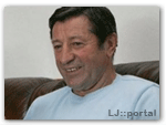uzeir srna