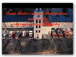 zagreb vatrogasci