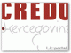 credo