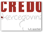 credo