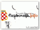 grabovnik info