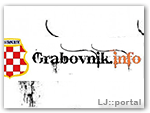grabovnik info