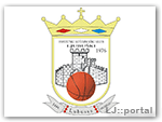 hkk-ljubuski-kosarka