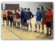 izvidjac-trening