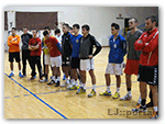 izvidjac-trening