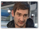 mirko izjava alilovic