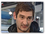 mirko izjava alilovic