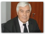 pavo boban
