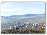 pogled na ljubuski