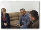 ruza poljoprivrednici