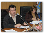 skupstina izvidjac