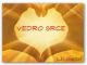 vedro srce