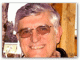 ljubicic petar