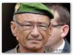 nedo vegar