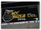 noc muzeja