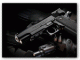 pistolj copy