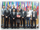 studenti parlament