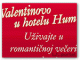 valentinovo hum